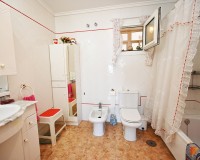 Herverkoop - Apartment - Torrevieja - La Mata