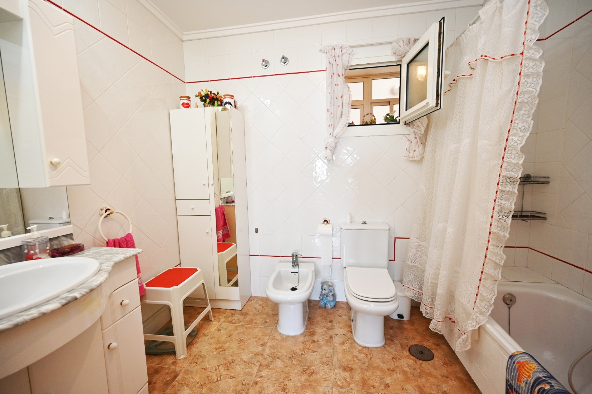 Herverkoop - Apartment - Torrevieja - La Mata