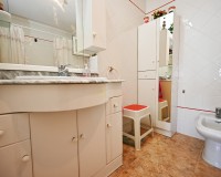 Herverkoop - Apartment - Torrevieja - La Mata