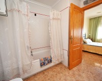 Herverkoop - Apartment - Torrevieja - La Mata