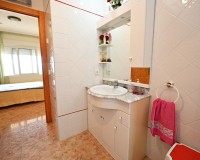Herverkoop - Apartment - Torrevieja - La Mata