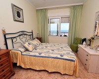 Herverkoop - Apartment - Torrevieja - La Mata
