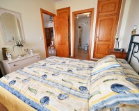 Herverkoop - Apartment - Torrevieja - La Mata