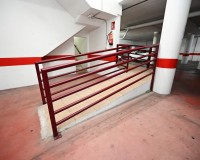 Herverkoop - Apartment - Torrevieja - La Mata