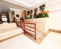 Herverkoop - Apartment - Torrevieja - La Mata