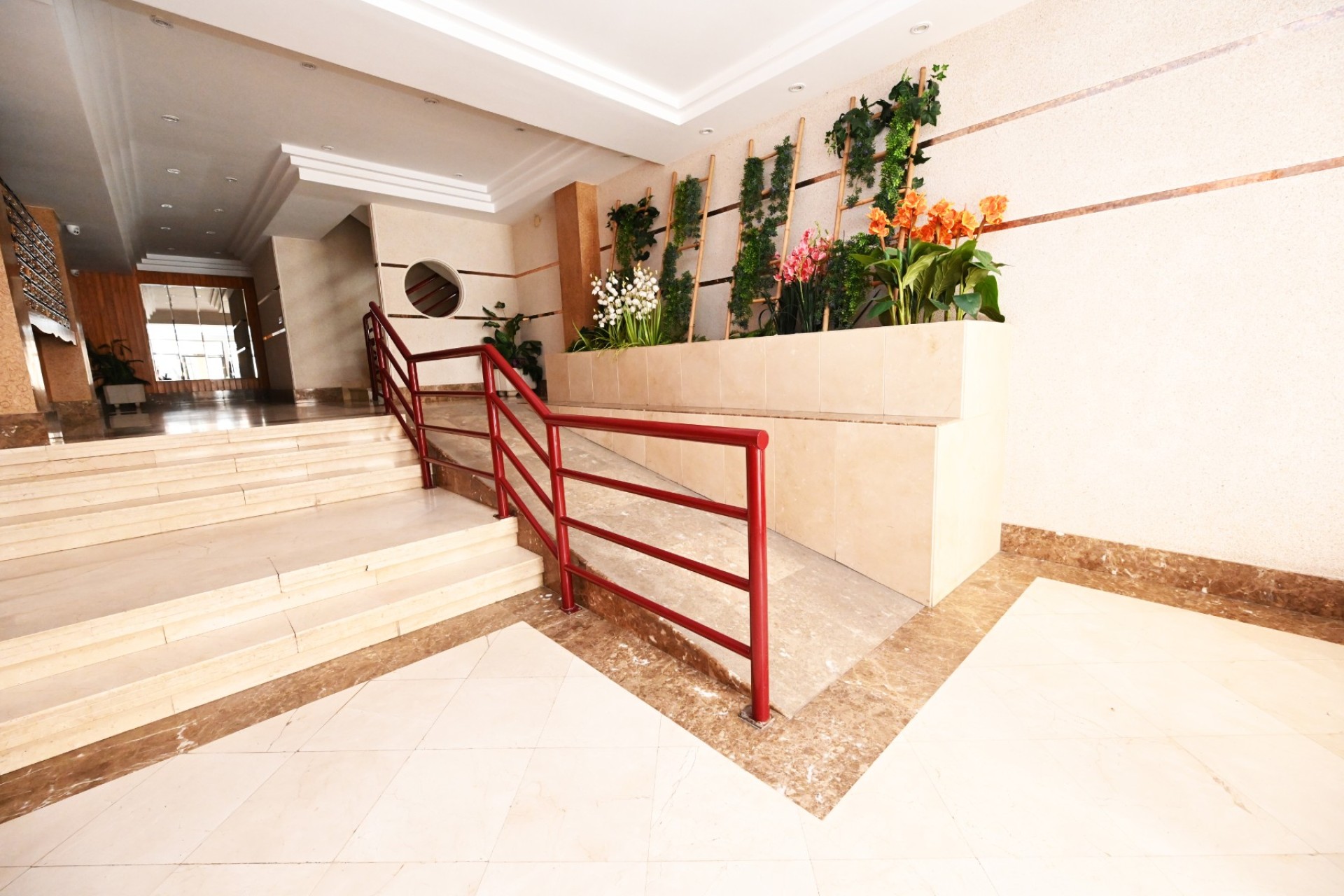 Herverkoop - Apartment - Torrevieja - La Mata