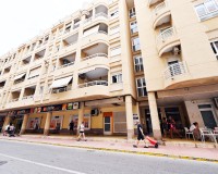 Herverkoop - Apartment - Torrevieja - La Mata