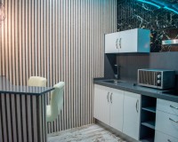 Herverkoop - Apartment - Torrevieja - La Mata