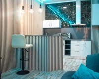 Herverkoop - Apartment - Torrevieja - La Mata