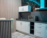 Herverkoop - Apartment - Torrevieja - La Mata