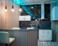 Herverkoop - Apartment - Torrevieja - La Mata