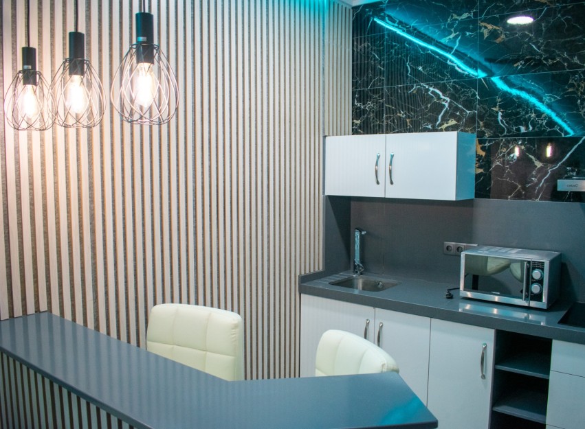 Herverkoop - Apartment - Torrevieja - La Mata