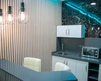 Herverkoop - Apartment - Torrevieja - La Mata