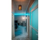 Herverkoop - Apartment - Torrevieja - La Mata