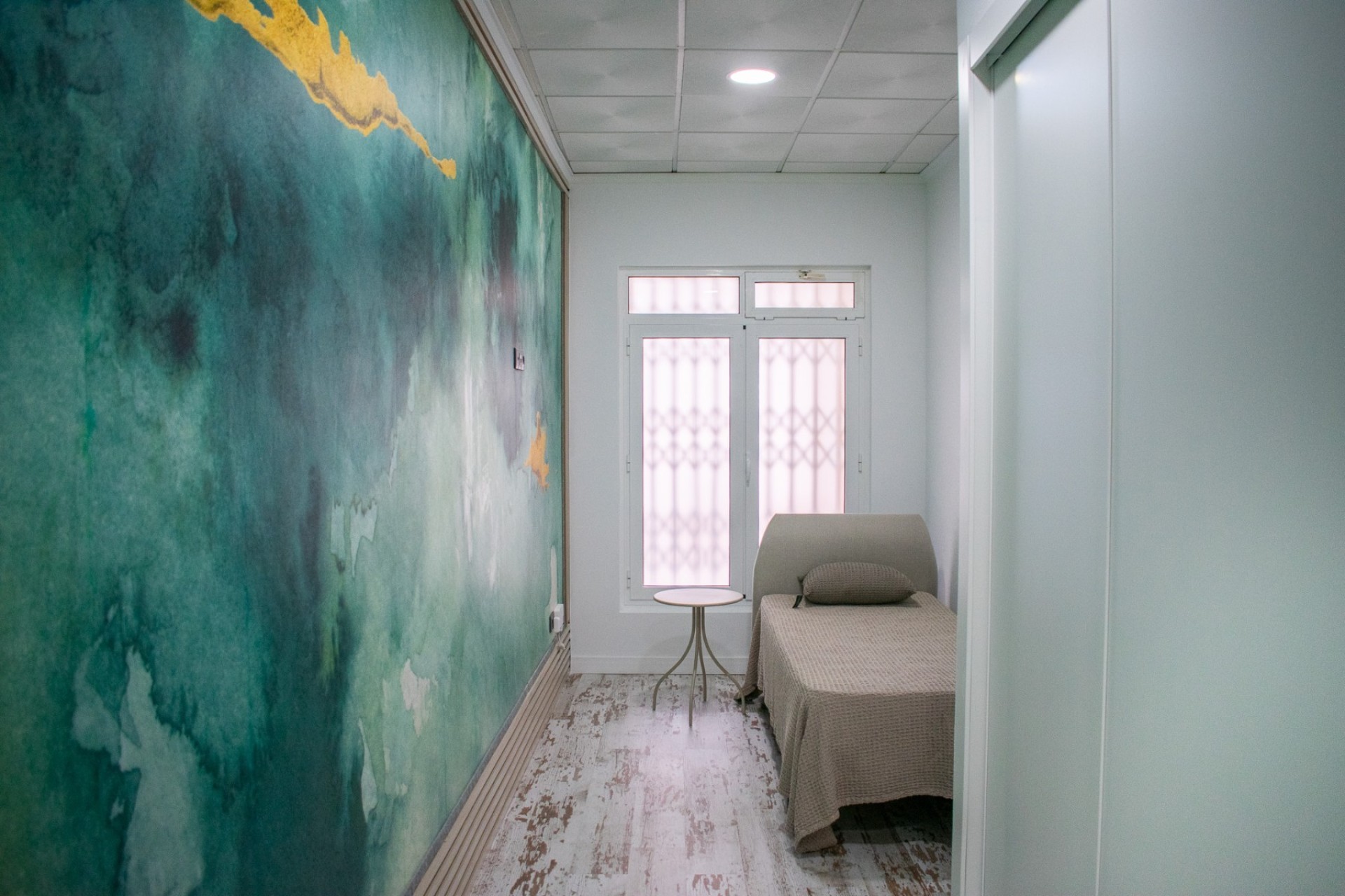 Herverkoop - Apartment - Torrevieja - La Mata