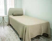 Herverkoop - Apartment - Torrevieja - La Mata