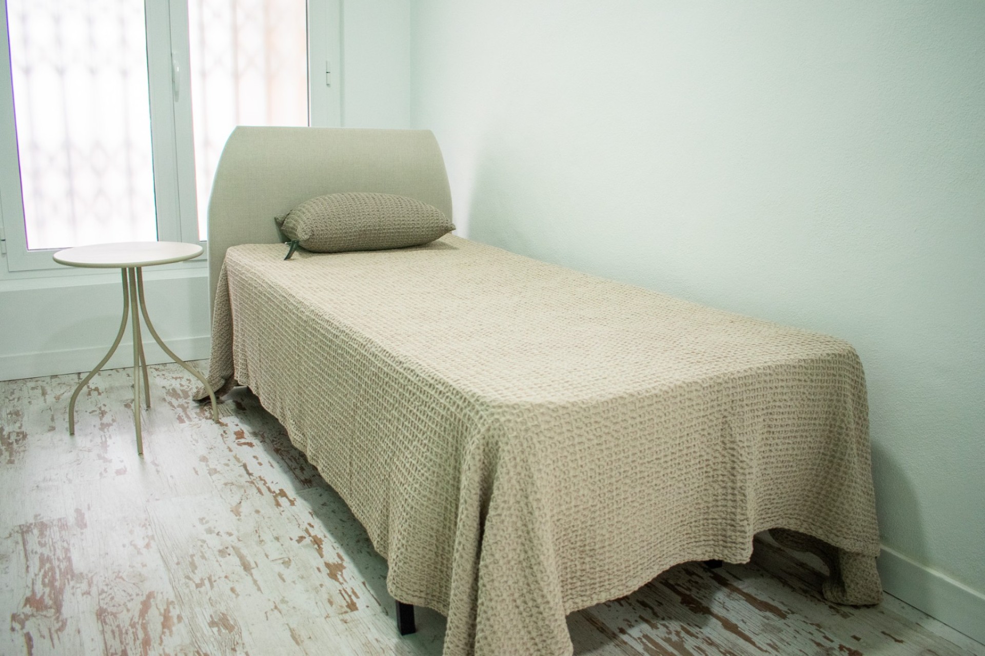 Herverkoop - Apartment - Torrevieja - La Mata
