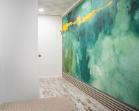 Herverkoop - Apartment - Torrevieja - La Mata