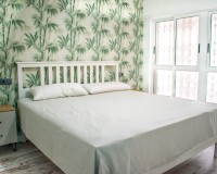 Herverkoop - Apartment - Torrevieja - La Mata