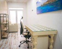 Herverkoop - Apartment - Torrevieja - La Mata