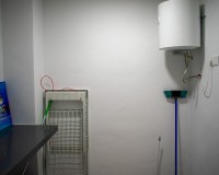 Herverkoop - Apartment - Torrevieja - La Mata
