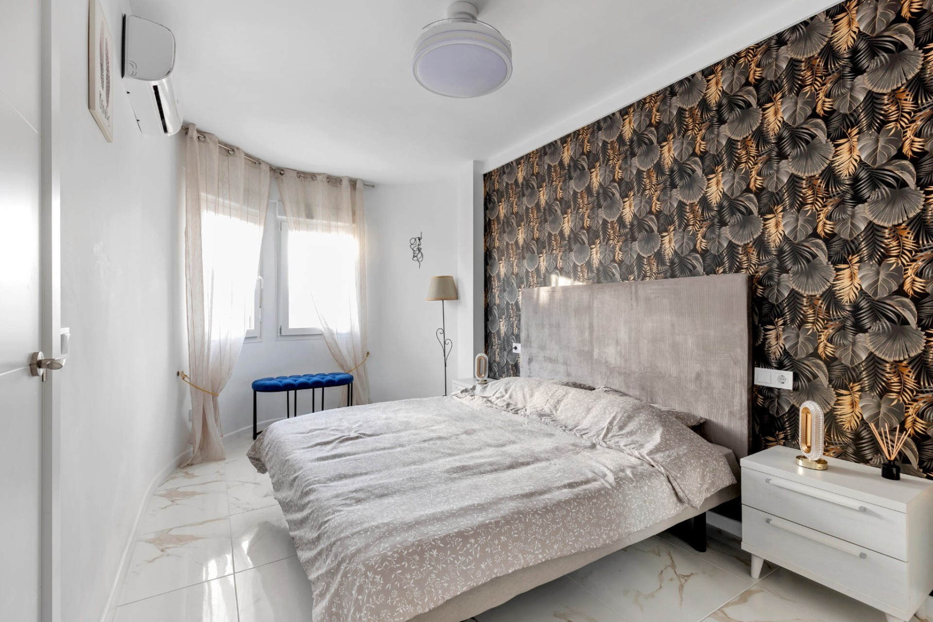 Herverkoop - Apartment - Torrevieja - La Mata