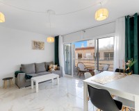 Herverkoop - Apartment - Torrevieja - La Mata