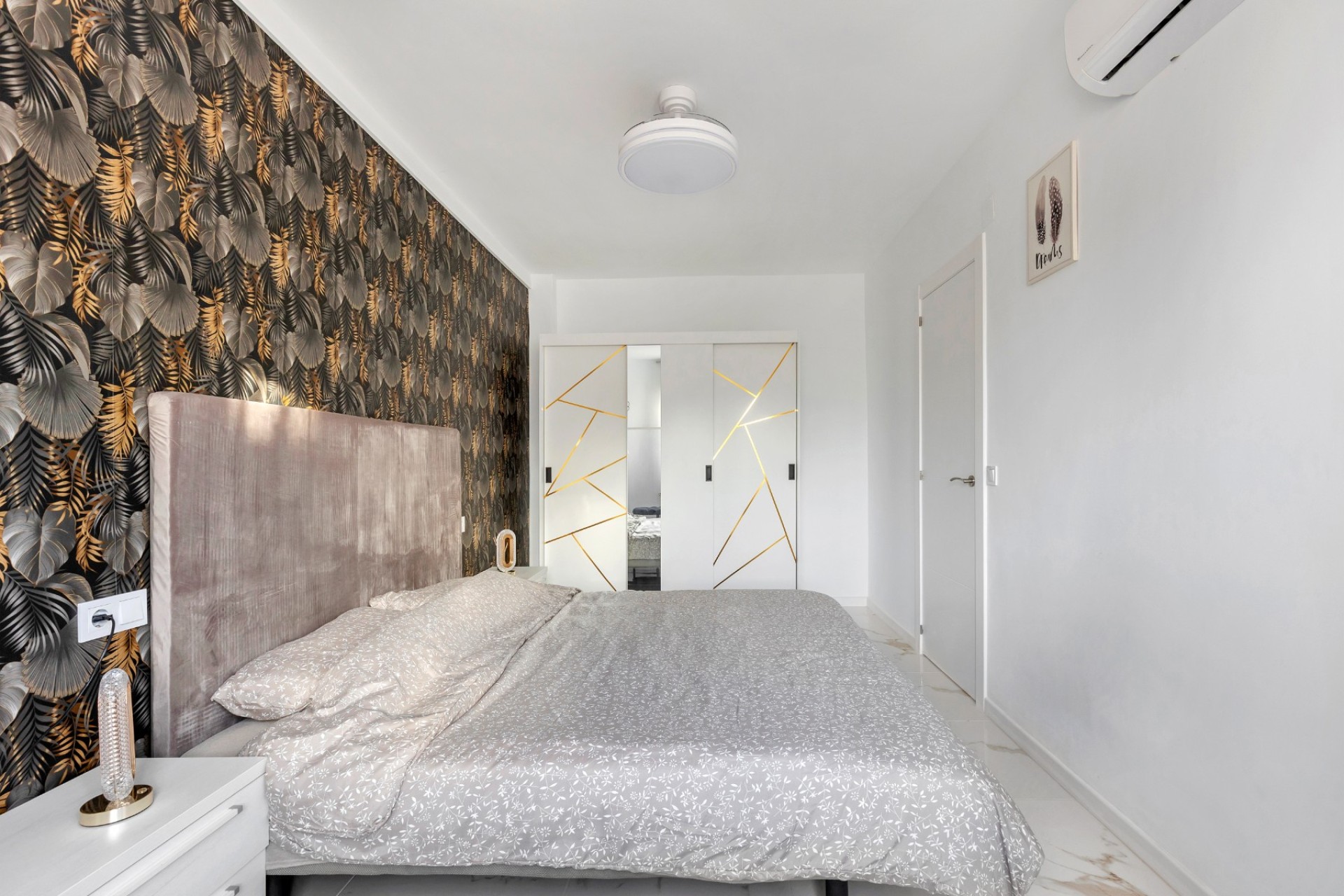 Herverkoop - Apartment - Torrevieja - La Mata
