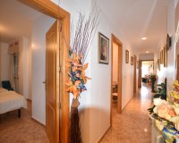 Herverkoop - Apartment - Torrevieja - La Mata