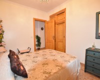 Herverkoop - Apartment - Torrevieja - La Mata