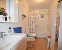 Herverkoop - Apartment - Torrevieja - La Mata