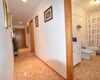 Herverkoop - Apartment - Torrevieja - La Mata