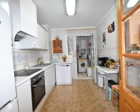 Herverkoop - Apartment - Torrevieja - La Mata