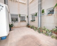 Herverkoop - Apartment - Torrevieja - La Mata