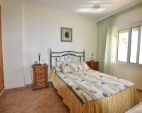 Herverkoop - Apartment - Torrevieja - La Mata