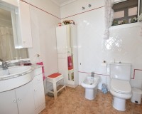 Herverkoop - Apartment - Torrevieja - La Mata