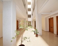 Herverkoop - Apartment - Torrevieja - La Mata