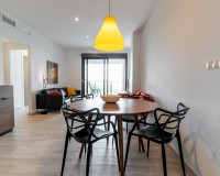 Herverkoop - Apartment - Torrevieja - La Mata