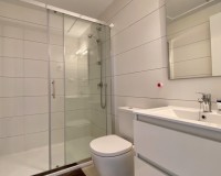 Herverkoop - Apartment - Torrevieja - La Mata