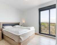 Herverkoop - Apartment - Torrevieja - La Mata