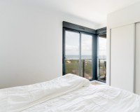 Herverkoop - Apartment - Torrevieja - La Mata