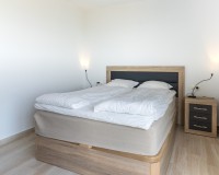 Herverkoop - Apartment - Torrevieja - La Mata