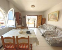 Herverkoop - Apartment - Torrevieja - La Mata