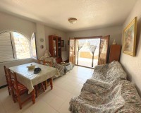 Herverkoop - Apartment - Torrevieja - La Mata