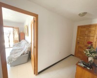 Herverkoop - Apartment - Torrevieja - La Mata
