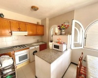 Herverkoop - Apartment - Torrevieja - La Mata
