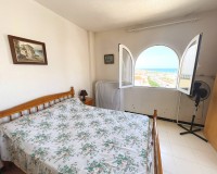 Herverkoop - Apartment - Torrevieja - La Mata