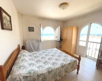 Herverkoop - Apartment - Torrevieja - La Mata
