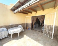 Herverkoop - Apartment - Torrevieja - La Mata