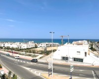 Herverkoop - Apartment - Torrevieja - La Mata
